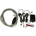 Video Parking Sensor Addon Kit 
