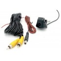 Car Camera