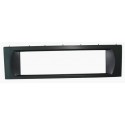 Car Stereo Installation Facia Kit