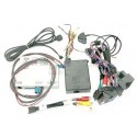 Car Camera