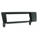 Car Stereo Installation Facia Kit