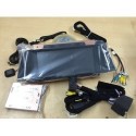 Other Products