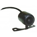 Car Camera