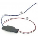 Audio-Video Accessories