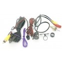 Car Camera
