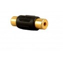 Audio-Video Accessories
