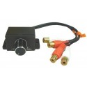 Audio-Video Gadgets