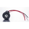 Charging Socket