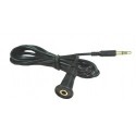 Extension Cables