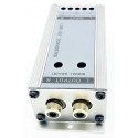 Male / Female Harness & Preamp