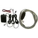 Parking Sensor