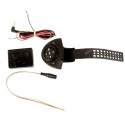 Remote Products