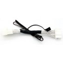 Audio-Video Gadgets