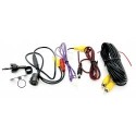 Car Camera