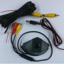 Car Camera