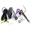 Car Camera