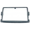 Car Stereo Installation Facia Kit