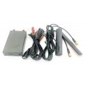 Audio-Video Gadgets