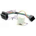 Canbus Interface