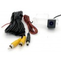Car Camera