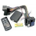 Remote Products