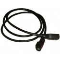 USB / AUX / BT