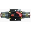 Circuit Breaker 