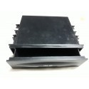 Car Stereo Installation Fascia Kit