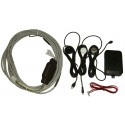 Video Parking Sensor Addon Kit 