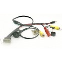 Car Camera