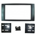 Car Stereo Installation Facia Kit