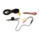 Car Camera