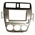 Car Stereo Installation Facia Kit