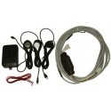 Video Parking Sensor Addon Kit 
