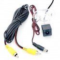Car Camera