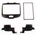 Car Stereo Installation Facia Kit