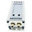 Male / Female Harness & Preamp