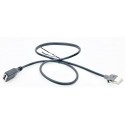 USB / AUX / BT