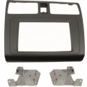 Car Stereo Installation Facia Kit