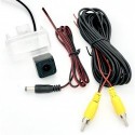 Car Camera