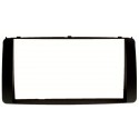 Car Stereo Installation Facia Kit