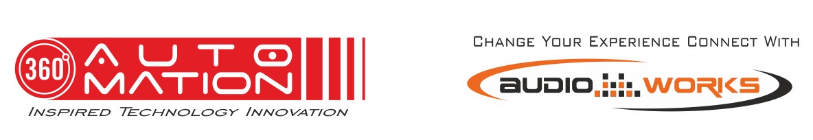 KIPSC AR-AV ELECTRONICS PVT LTD.