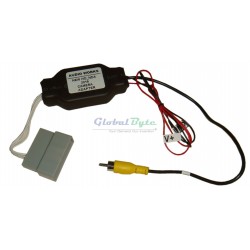 CADP-HO0107-16