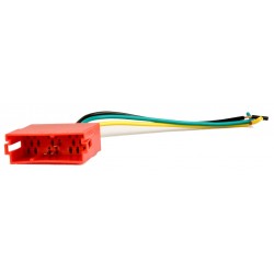 CO-HYTA01