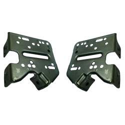 FA-SZ01/NS-BKT