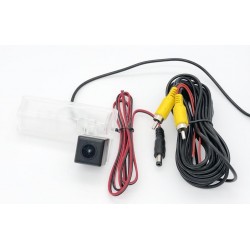 CAM-SZ-DZ/180