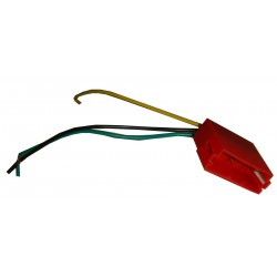 CO-HYTA01