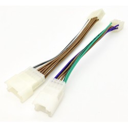 MF-03TO