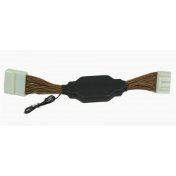 AVG-02TY/SCR