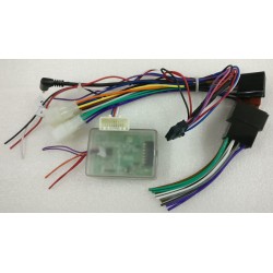 SWC-GBTO08.1